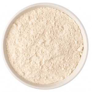Mąka kasztanowa 500g