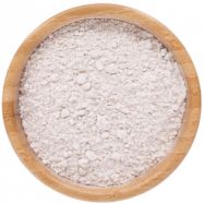 Mąka Sezamowa