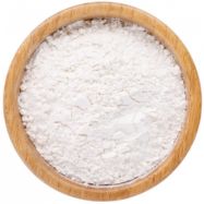 Mąka z tapioki